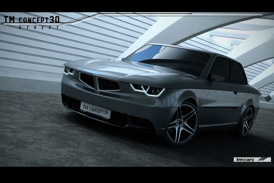 [Image: 08-2012-BMW-3er-E30-TM-Concept-30-19-fot...624352.jpg]