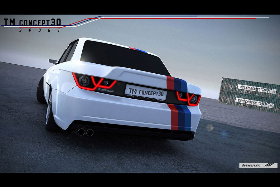 [Image: 08-2012-BMW-3er-E30-TM-Concept-30-19-fot...624351.jpg]