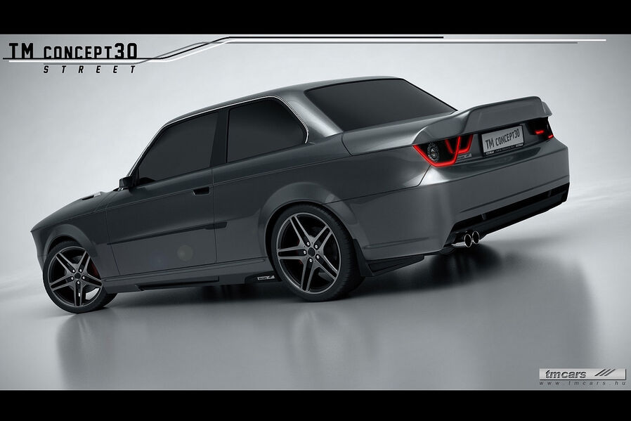 [Image: 08-2012-BMW-3er-E30-TM-Concept-30-19-fot...624342.jpg]