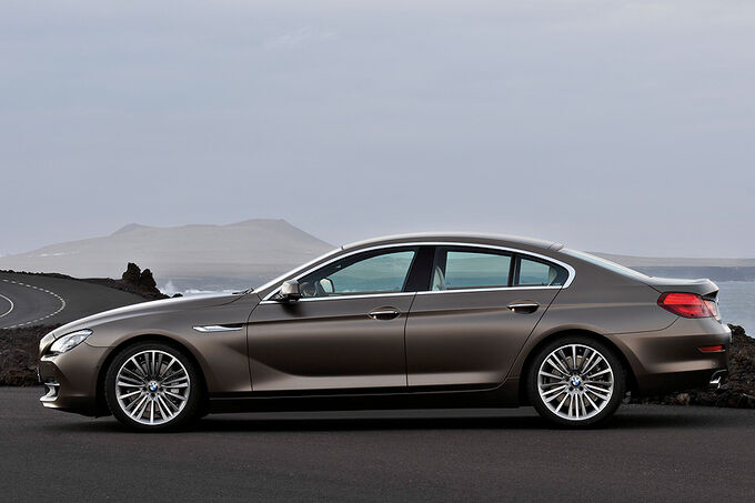 12-2011-BMW-6er-Gran-Coup--fotoshowImage-645b0805-557028.jpg