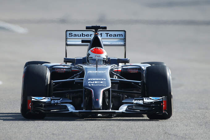 Adrian-Sutil-Sauber-Formel-1-Test-Bahrain-22-Februar-2014-fotoshowImage-253d9391-757196.jpg