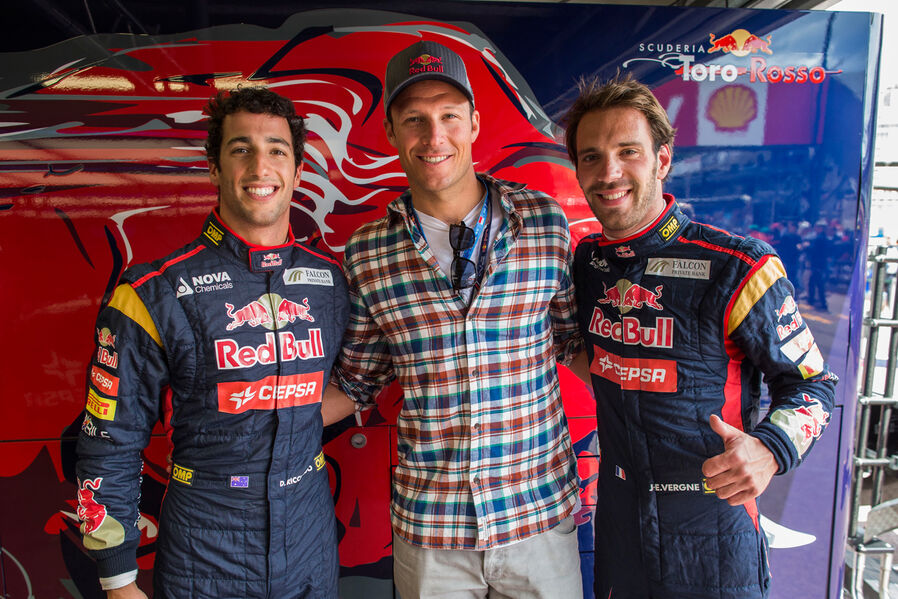 Aksel-Lund-Svindal-Toro-Rosso-Piloten-GP-Monaco-2013-VIPs-Promis-19-fotoshowImageNew-2426db-688359.jpg