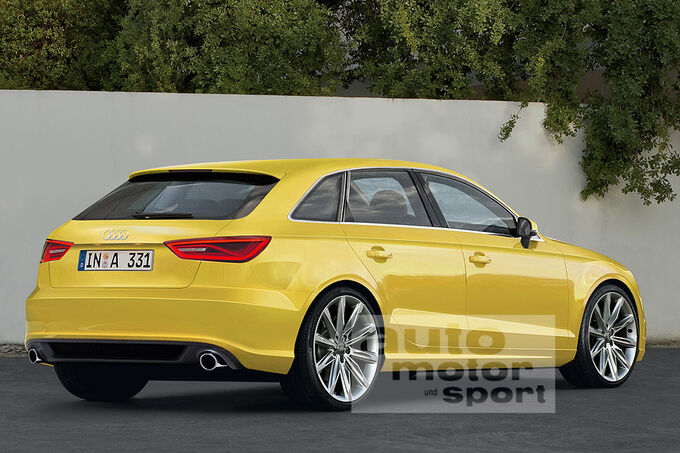 Audi-A3-Sportback-fotoshowImage-203be14-501463.jpg