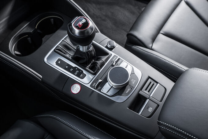 Audi Q7 Schaltknauf  Kleinanzeigen ist jetzt Kleinanzeigen