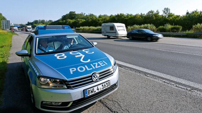 ordnungswidrigkeit verwarnungsgeld