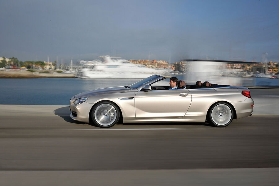 BMW-6er-Cabrio-2011-f900x600-F4F4F2-C-b477429e-431577.jpg