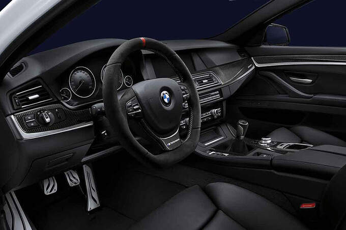 BMW-M-Performance-Teile-fotoshowImage-b5ecaad-571139.jpg