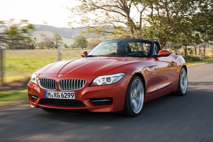 BMW-Z4-Facelift-2013-19-fotoshowImageNew-f395235c-650780.jpg