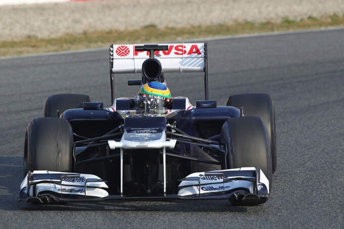 Bruno-Senna-Williams-Formel-1-Test-Barcelona-3-Maerz-2012-fotoshowImage-69b390af-574800.jpg