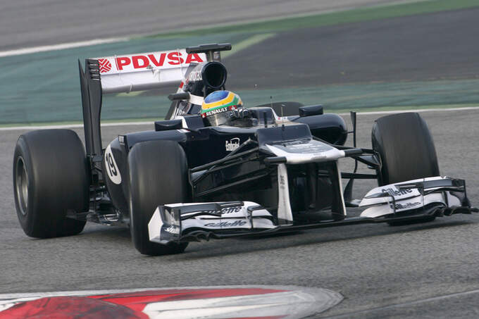 Bruno-Senna-Williams-Formel-1-Test-Barcelona-4-Maerz-2012-fotoshowImage-fde5d273-575007.jpg