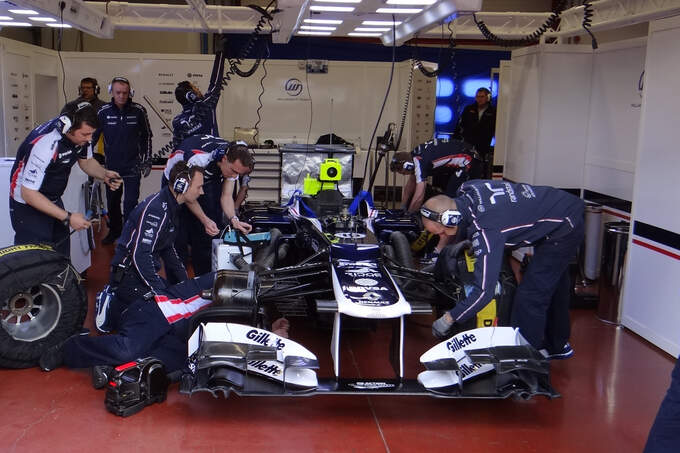 Bruno-Senna-Williams-Formel-1-Test-Mugello-2-Mai-2012-13-fotoshowImage-b928a03d-591170.jpg