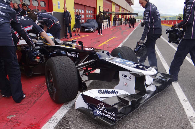 Bruno-Senna-Williams-Formel-1-Test-Mugello-2-Mai-2012-13-fotoshowImage-bf9c09db-591182.jpg