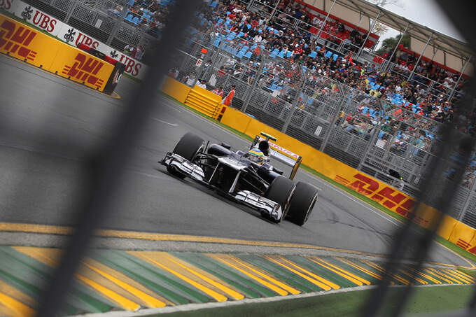 Bruno-Senna-Williams-GP-Australien-2012-fotoshowImage-b27f95a0-580063.jpg