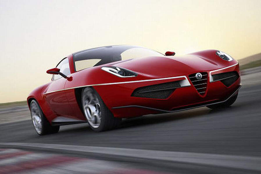 Carrozzeria-Touring-Superleggera-Alfa-Romeo-Disco-Volante-19-fotoshowImageNew-bf755e1b-662144.jpg