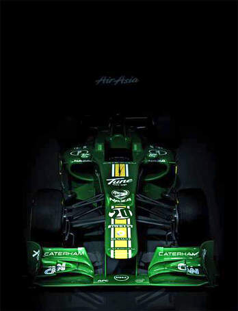 Caterham-CT01-fotoshowImage-b4ae4a63-566320.jpg