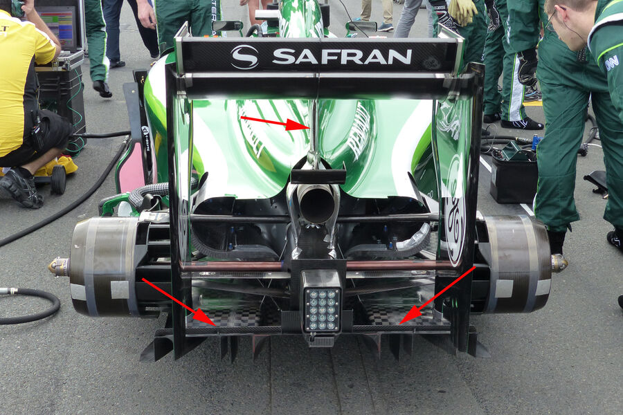 Caterham-Formel-1-GP-Australien-2014-Technik-fotoshowBigImage-b75f97b0-765643.jpg