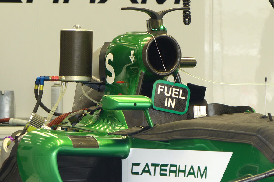 Caterham-Formel-1-GP-Bahrain-Sakhir-3-April-2014-fotoshowBigImage-274674f5-769285.jpg