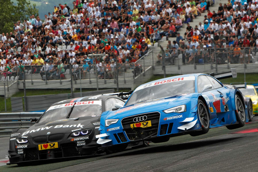 DTM-Highlights-Crashs-2012-19-fotoshowImageNew-f4577cc7-639041.jpg