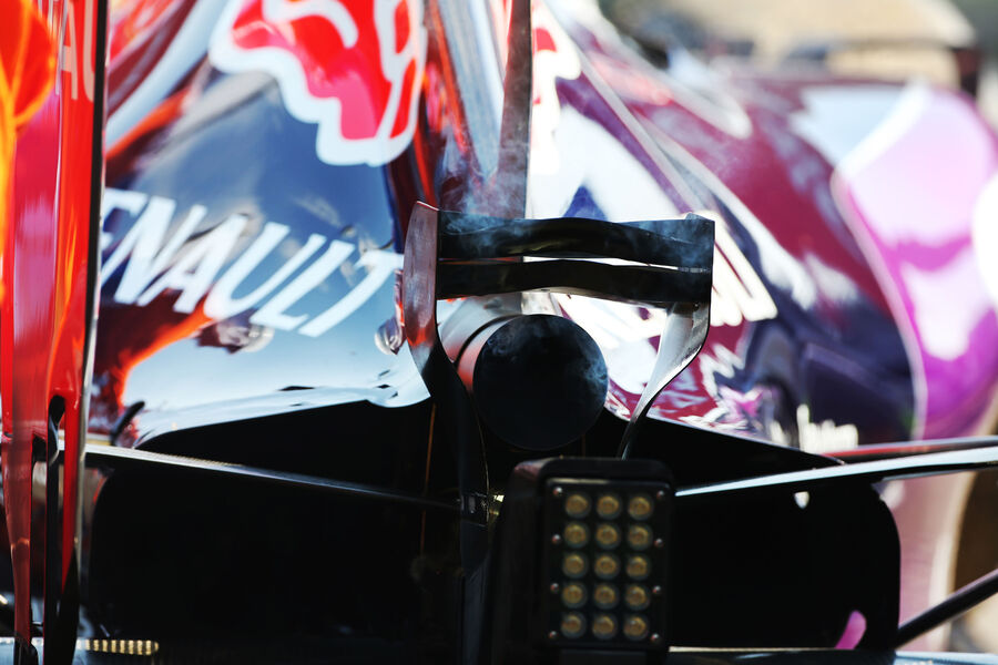 [Imagen: Daniel-Ricciardo-Red-Bull-GP-Ungarn-Buda...885057.jpg]