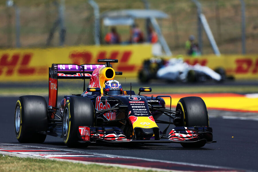 [Imagen: Daniel-Ricciardo-Red-Bull-GP-Ungarn-Buda...885167.jpg]