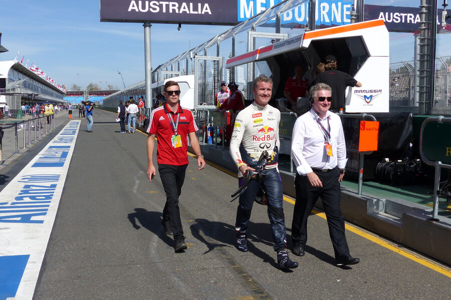 David-Coulthard-Formel-1-GP-Australien-13-Maerz-2014-fotoshowBigImage-24de9800-763711.jpg