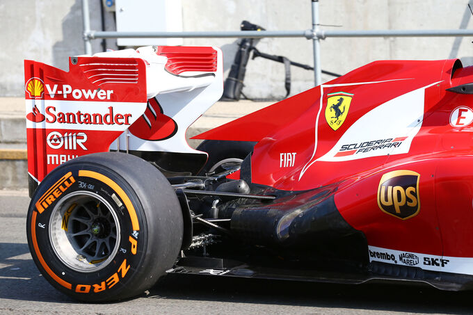 Davide-Rigon-Ferrari-Young-Driver-Test-Silverstone-17-Juli-2013-fotoshowImage-6b8aaae-704010.jpg