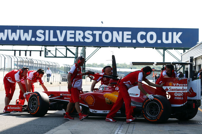 Davide-Rigon-Ferrari-Young-Driver-Test-Silverstone-17-Juli-2013-fotoshowImage-be7dd5bc-704037.jpg