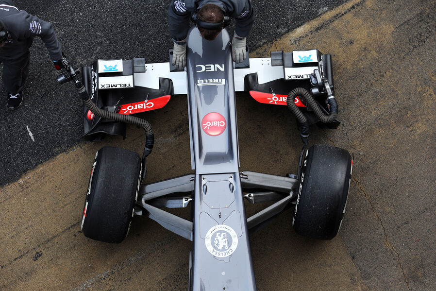 Esteban-Gutierrez-Sauber-Formel-1-Test-Barcelona-28-Februar-2013-19-fotoshowImageNew-64be66a3-664700.jpg