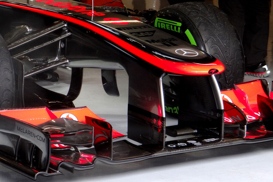 [Imagen: Esteban-Gutierrez-Sauber-Formel-1-Test-B...664384.jpg]
