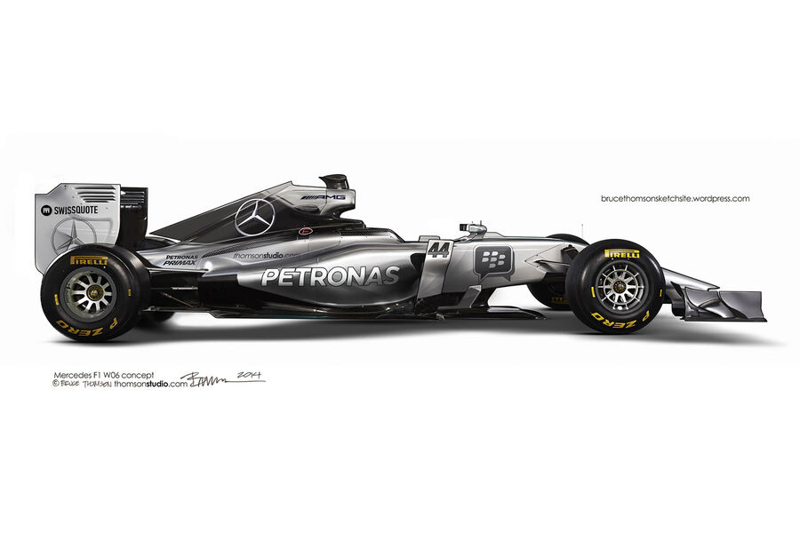 F1-Designs-2015-Mercedes-Bruce-Thomson-fotoshowBigImage-b4b18359-837036.jpg