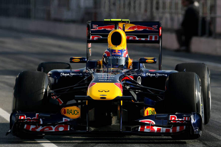 F1-Test-2011-Barcelona-c890x594-ffffff-C-2e8a5f8f-461766.jpg