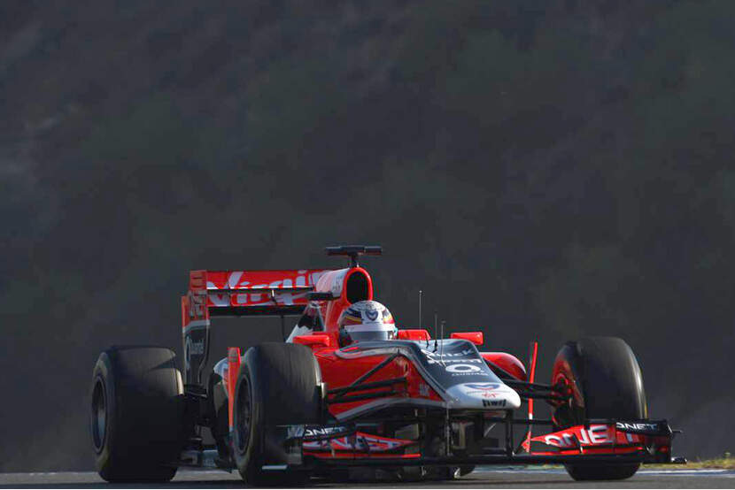 F1-Test-Jerez-2011-f830x554-F4F4F2-C-6cc8c4a2-453625.jpg