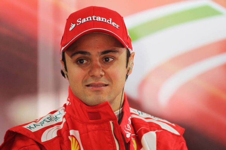 Felipe-Massa-Ferrari-Formel-1-GP-Indien-26-Oktober-2012-19-fotoshowImageNew-23e60a0-639803.jpg