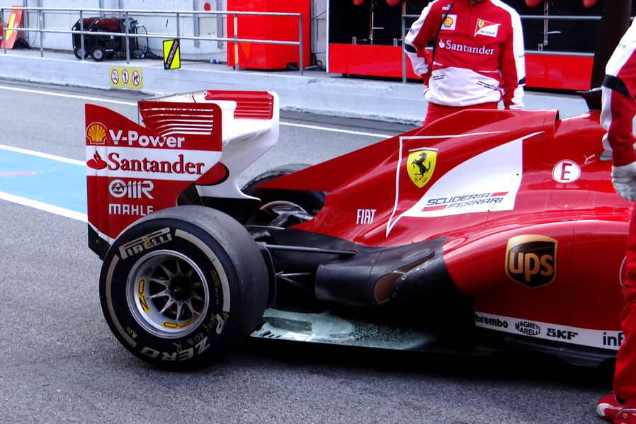 [Imagen: Felipe-Massa-Ferrari-Formel-1-Test-Barce...665187.jpg]