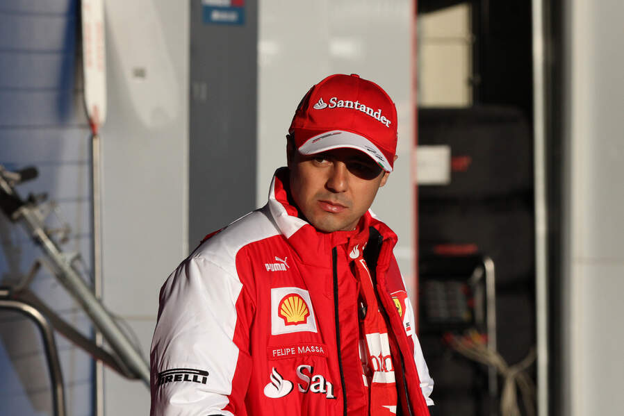 Felipe-Massa-Ferrari-Formel-1-Test-Jerez-5-Februar-2013-19-fotoshowImageNew-2437aadc-658907.jpg