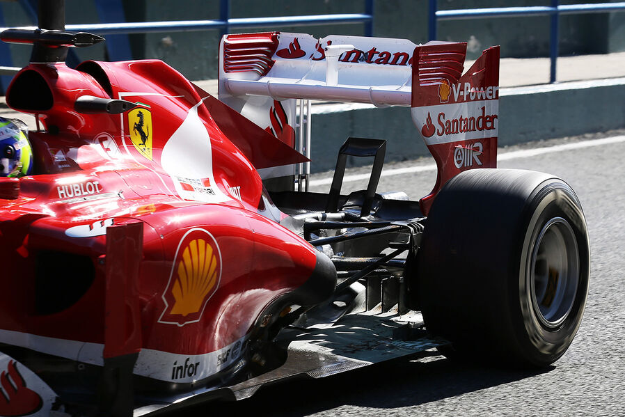 Felipe-Massa-Ferrari-Formel-1-Test-Jerez-6-2-2013-19-fotoshowImageNew-f9cba750-659423