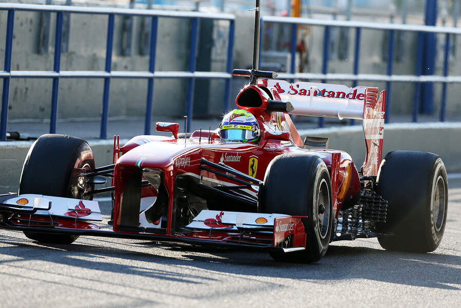 Felipe-Massa-Ferrari-Formel-1-Test-Jerez-7-2-2013-19-fotoshowImageNew-6c06c02f-659756.jpg