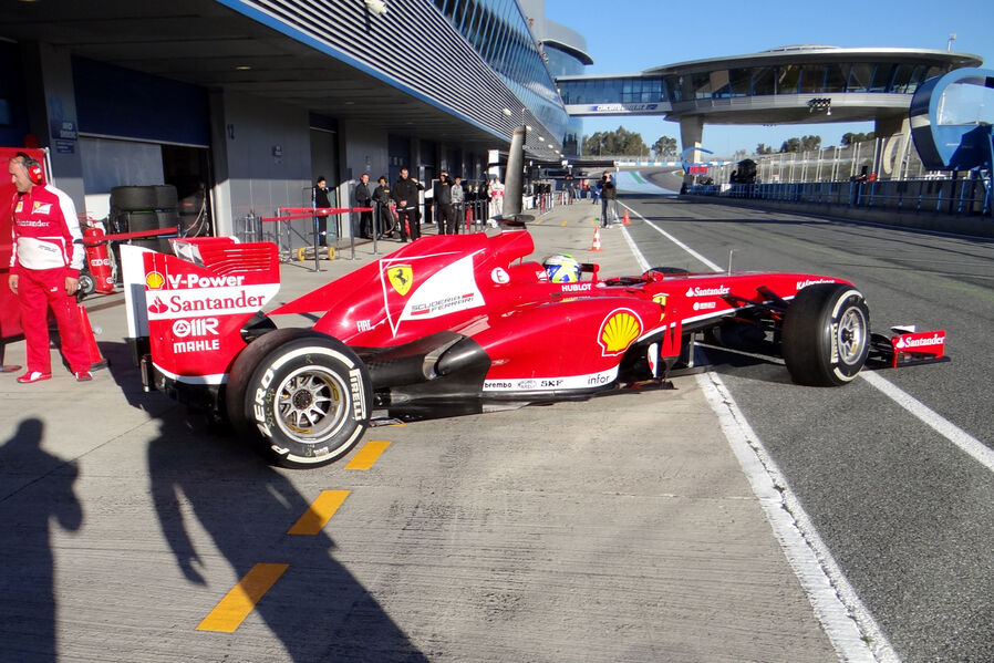 Felipe-Massa-Ferrari-Formel-1-Test-Jerez-7-Februar-2013-19-fotoshowImageNew-b5fcd40f-659673.jpg