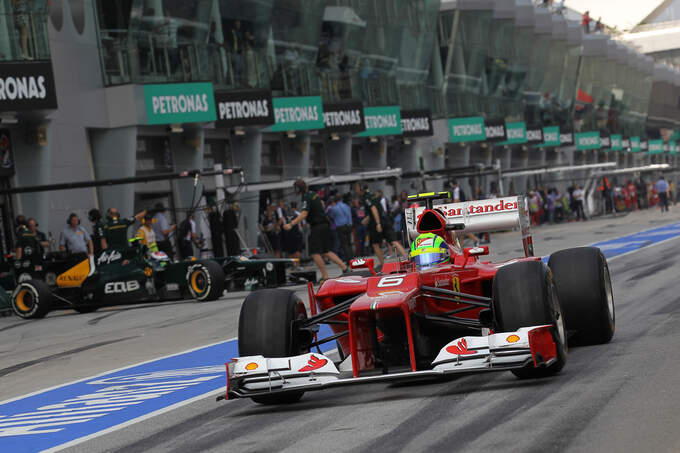 Felipe-Massa-Ferrari-GP-Malaysia-24-Maerz-2012-fotoshowImage-6134f425-581835.jpg