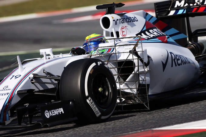 Felipe-Massa-Williams-Barcelona-Test-12-Mai-2015-fotoshowImage-8f23132d-863282.jpg