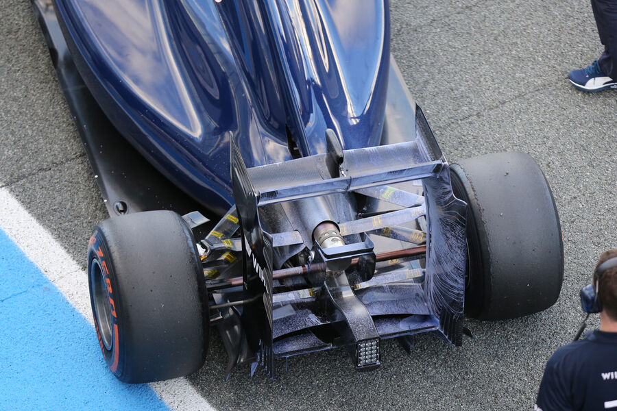 Felipe-Massa-Williams-Formel-1-Jerez-Test-30-Januar-2014-fotoshowBigImage-fb1f604a-752173.jpg
