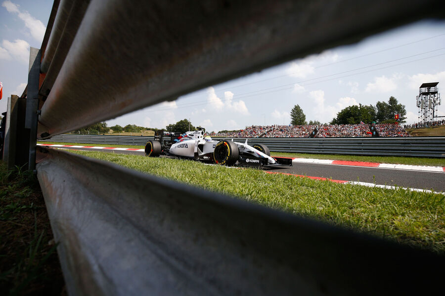 [Imagen: Felipe-Massa-Williams-GP-Ungarn-Budapest...885175.jpg]