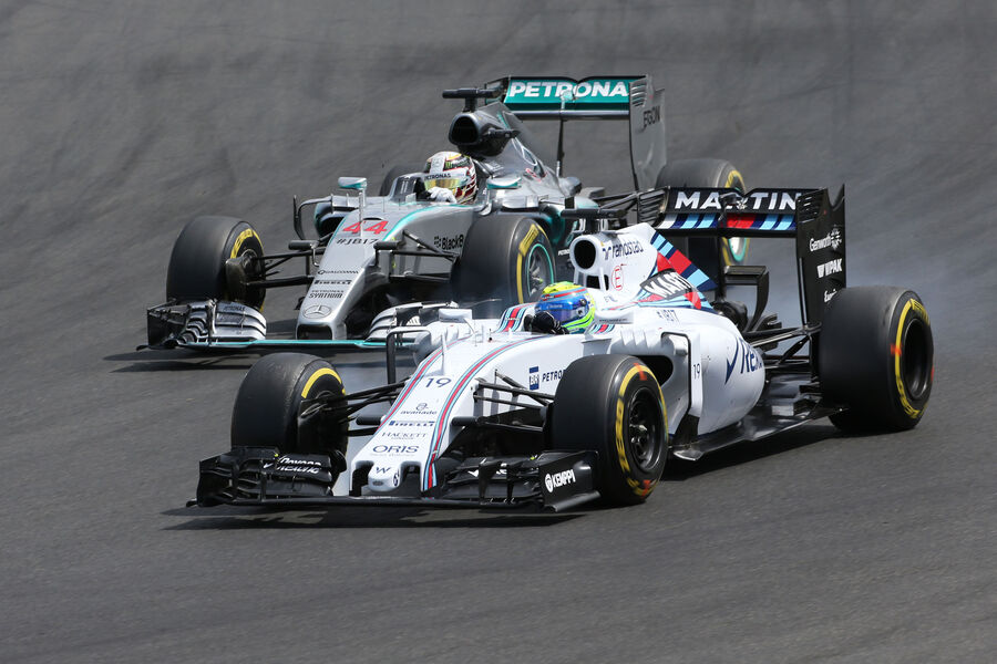 [Imagen: Felipe-Massa-Williams-Lewis-Hamilton-Mer...885218.jpg]