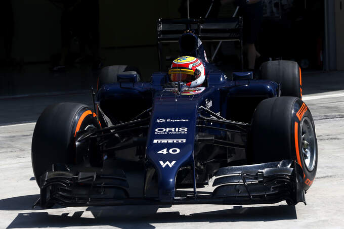 Felipe-Nasr-Williams-Formel-1-Test-Bahrain-22-Februar-2014-fotoshowImage-bc109268-757182.jpg