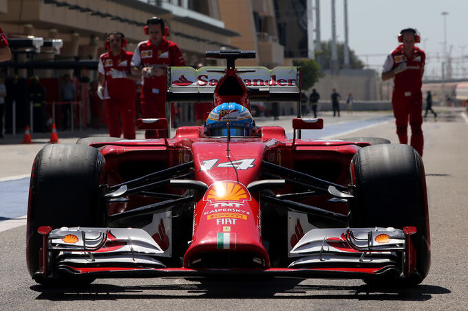 [Imagen: Fernando-Alonso-Ferrari-Formel-1-Bahrain...759000.jpg]