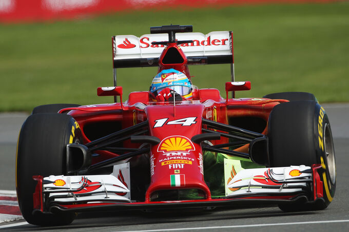 [Imagen: Fernando-Alonso-Ferrari-Formel-1-GP-Kana...784324.jpg]