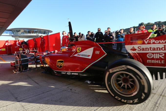 Fernando-Alonso-Ferrari-Formel-1-Jerez-T