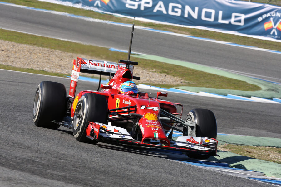 [Imagen: Fernando-Alonso-Ferrari-Formel-1-Jerez-T...752022.jpg]