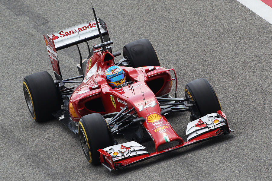 [Imagen: Fernando-Alonso-Ferrari-Formel-1-Test-Ba...758579.jpg]