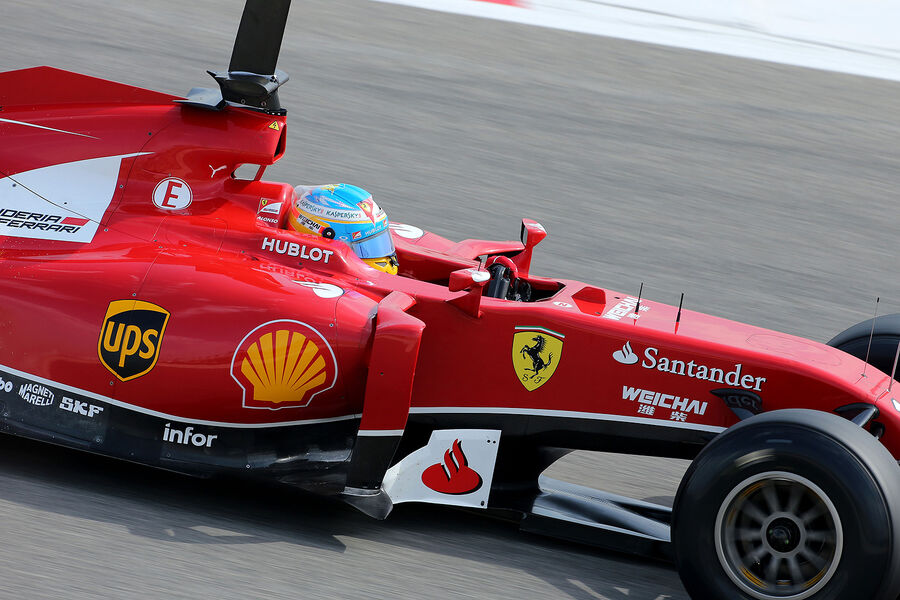 [Imagen: Fernando-Alonso-Ferrari-Formel-1-Test-Ba...758395.jpg]